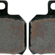 Load image into Gallery viewer, SBS LS Brake Pads - 730LS - Main Product View