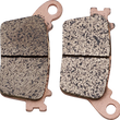 Load image into Gallery viewer, SBS LS Brake Pads - 834LS - Main Product View