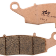 Load image into Gallery viewer, SBS LS Brake Pads - Boulevard - 920LS - Main Product View