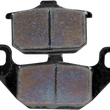 Load image into Gallery viewer, SBS LS Brake Pads - Kawasaki - 557LS - Main Product View