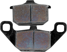 Load image into Gallery viewer, SBS LS Brake Pads - Kawasaki - 557LS - Main Product View