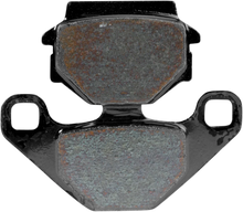 Load image into Gallery viewer, SBS LS Brake Pads - Kawasaki - 586LS - Main Product View