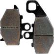 Load image into Gallery viewer, SBS LS Brake Pads - Kawasaki - 687LS - Main Product View