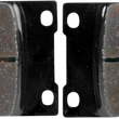 Load image into Gallery viewer, SBS LS Brake Pads - Kawasaki/Suzuki - 556LS - Main Product View