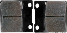 Load image into Gallery viewer, SBS LS Brake Pads - Kawasaki/Suzuki - 556LS - Main Product View
