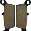 Load image into Gallery viewer, SBS Off-Road Sintered Brake Pads - Main Product View