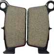 Load image into Gallery viewer, SBS Off-Road Sintered Brake Pads - Main Product View