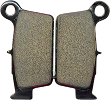 Load image into Gallery viewer, SBS Off-Road Sintered Brake Pads - Main Product View