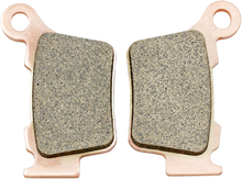 Load image into Gallery viewer, SBS Off-Road Sintered Brake Pads - Main Product View