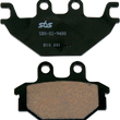 Load image into Gallery viewer, SBS Off-Road Sintered Brake Pads - Main Product View