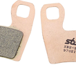 Load image into Gallery viewer, SBS Off-Road Sintered Brake Pads - Main Product View