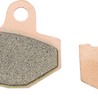 Load image into Gallery viewer, SBS Off-Road Sintered Brake Pads - Main Product View