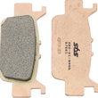 Load image into Gallery viewer, SBS Off-Road Sintered Brake Pads - Main Product View