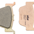 Load image into Gallery viewer, SBS Off-Road Sintered Brake Pads - Main Product View