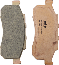 Load image into Gallery viewer, SBS Off-Road Sintered Brake Pads - Main Product View