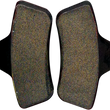 Load image into Gallery viewer, SBS Off-Road Sintered Brake Pads - Arctic Cat - Main Product View