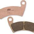 Load image into Gallery viewer, SBS Off-Road Sintered Brake Pads - Polaris - Main Product View