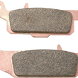 Load image into Gallery viewer, SBS Off-Road Sintered Brake Pads - Yamaha - Main Product View