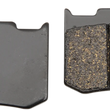 Load image into Gallery viewer, SBS Street Ceramic Brake Pads - Main Product View