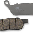Load image into Gallery viewer, SBS Street Ceramic Brake Pads - Harley-Davidson - Main Product View
