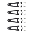 Load image into Gallery viewer, SB_D8081_CrossBarBracket.jpg
