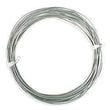 Load image into Gallery viewer, SCE Gaskets .041 SS O-Ring Wire 15 FEET 31541