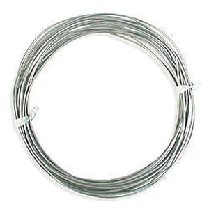 SCE Gaskets .041 SS O-Ring Wire 15 FEET 31541