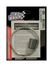Load image into Gallery viewer, SCE Gaskets .041 SS Wire &amp; Install Kit 31542
