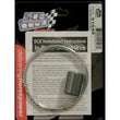 Load image into Gallery viewer, SCE Gaskets .041 SS Wire &amp; Install Kit 31542