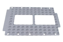 Load image into Gallery viewer, SCE Gaskets 14-71 Blower Base Gasket 329040
