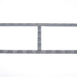 Load image into Gallery viewer, SCE Gaskets 14-71 Inlet Gasket 329140