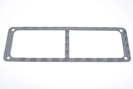 SCE Gaskets 14-71 Inlet Gasket 329140