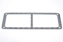 Load image into Gallery viewer, SCE Gaskets 14-71 Inlet Gasket 329140