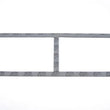 Load image into Gallery viewer, SCE Gaskets 14-71 Inlet Gasket 329140