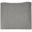 Load image into Gallery viewer, SCE Gaskets 20in x 2in Composite Gasket Material 31575