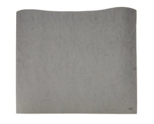 Load image into Gallery viewer, SCE Gaskets 20in x 2in Composite Gasket Material 31575
