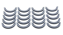 Load image into Gallery viewer, SCE Gaskets 2pc. Rear Main Seals - 10-Pack 1305-10 fits BBC