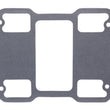 Load image into Gallery viewer, SCE Gaskets 4-71 Blower Base Gasket 329010