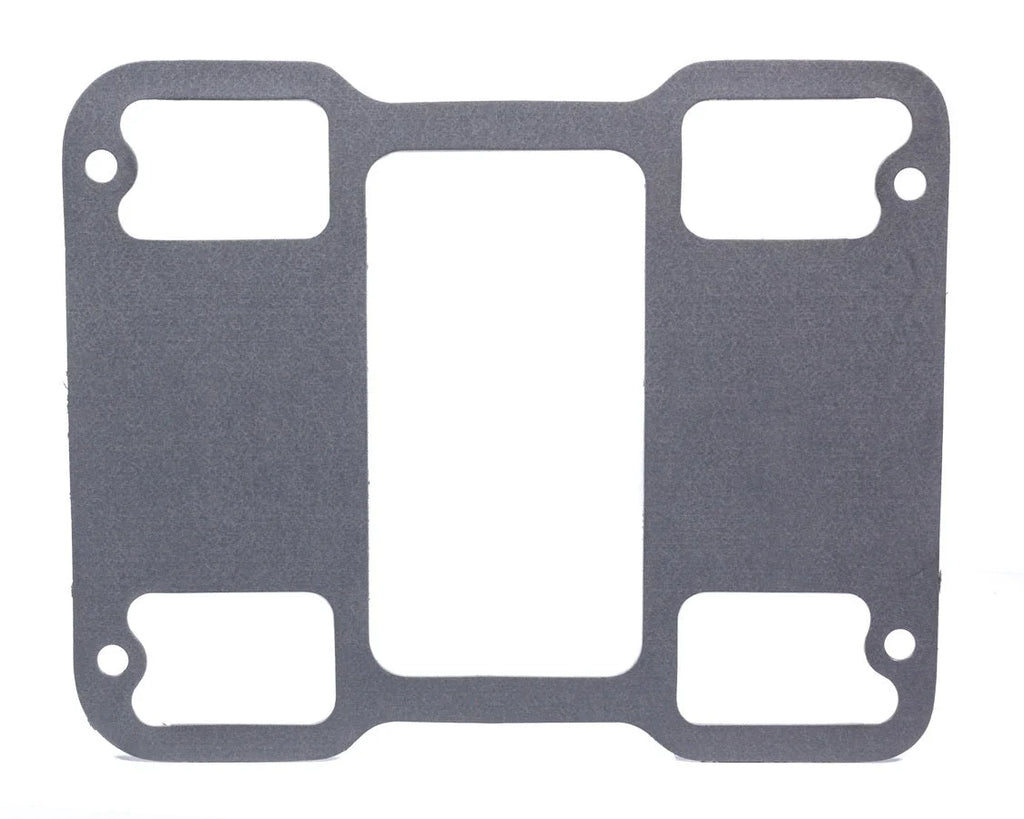 SCE Gaskets 4-71 Blower Base Gasket 329010