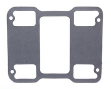 Load image into Gallery viewer, SCE Gaskets 4-71 Blower Base Gasket 329010