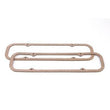 Load image into Gallery viewer, SCE Gaskets 5/16 Valve Cover Gaskets 128076 fits Pontiac