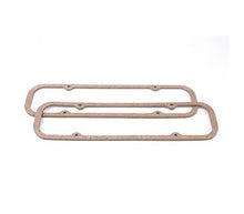Load image into Gallery viewer, SCE Gaskets 5/16 Valve Cover Gaskets 128076 fits Pontiac