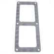 Load image into Gallery viewer, SCE Gaskets 6-71 8-71 Inlet Gasket No Screen 329100