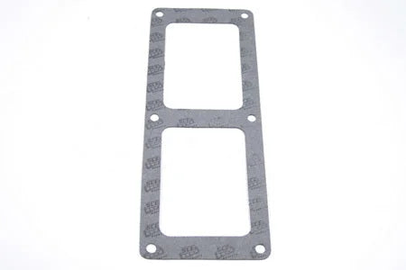 SCE Gaskets 6-71 8-71 Inlet Gasket No Screen 329100