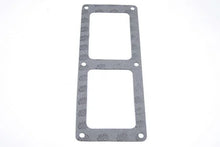 Load image into Gallery viewer, SCE Gaskets 6-71 8-71 Inlet Gasket No Screen 329100