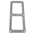 Load image into Gallery viewer, SCE Gaskets 6-71 8-71 Inlet Gasket No Screen 329100