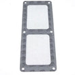 Load image into Gallery viewer, SCE Gaskets 6-71 8-71 Inlet Gasket With Screen 329120