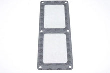 Load image into Gallery viewer, SCE Gaskets 6-71 8-71 Inlet Gasket With Screen 329120