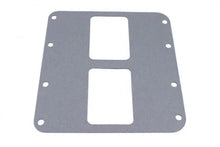 Load image into Gallery viewer, SCE Gaskets 6-71 Blower Base Gasket 329020