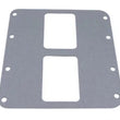 Load image into Gallery viewer, SCE Gaskets 6-71 Blower Base Gasket 329020